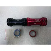 -BIKE3006-“出清商品“WISHBONE BB3025P 陶瓷培林(6折出清)
