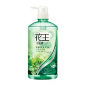 花王洗髮精清新沁涼型750ml【小北百貨】