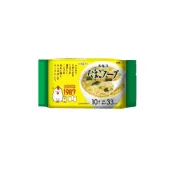 (店+)【HACHI】+爆買日本+ 哈奇 本格派 沖泡蛋花湯 10袋入 即食湯品 快速沖泡湯 即席料理 宵夜 露營 日本原裝進口