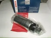德國 BOSCH 150 L/H 高流量汽油幫浦(I-max.馬3.馬6.馬5.FOCUS)
