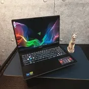 MSI Sword 16 HX 16吋電競筆電 (i7-14650HX/滿血版RTX4060-8G/16G/512G S