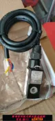鉑匯生活 【全網低價 可打統編】SOLENOID電磁閥防爆線圈KXD-2000X防爆電磁閥線圈KXD-1000X