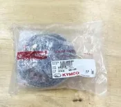 不玩了!收攤~光陽零件 31120-LGM5-90A 發電機線圈 勁多利 金勇 KTR AIR