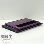 【蒐機王】Avita N514T5 N4020 8G / 128G 14吋【可用舊3C折抵購買】D8270-G