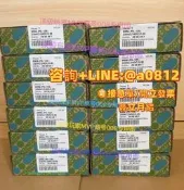 【量大可優惠】菲尼克斯隔離器 MINI-PS-120-230AC/24DC