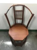 【古董】古早味 竹椅 椅子 歡迎來店參觀 便宜賣 價格面談
