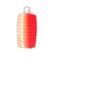 (店+)汽車抽油器  液體抽取器