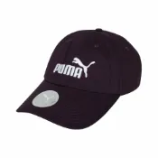 PUMA 基本系列NO.1棒球帽(防曬 遮陽 鴨舌帽 帽子「02599906」≡排汗專家≡