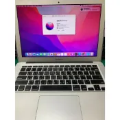 MacBook Air 2017年 13寸 1.8GHz Intel Core i5 128GB