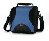 【Buy More】全新 LOWEPRO APEX 140 AW 愛派司 公司貨
