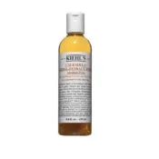 KIEHL'S 契爾氏 金盞花植物精華化妝水250ml 特價100