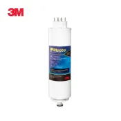 3M UVA系列淨水器殺菌燈匣3CT-F022-5(適用 UVA1000 UVA2000 UVA3000 T21)(聊聊