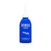 【DREAMCATCHER】新奧除 藍瓶驅蟻劑80g(餌劑/驅蟻劑/除蟻劑/除螞蟻/強效除蟻)
