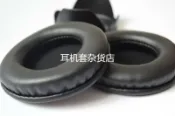協貿國際日用品生活10館 索尼/SONY MDR-V700DJ V700 V500DJ耳機套耳棉耳套 海綿套 Φ90MM
