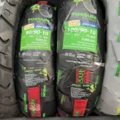 騰森輪胎TS-660 90/90 100/90 110/70 120/70 130/70 另有13寸規格可聊聊詢問✔️