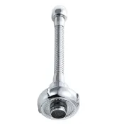 (店+)【蕉蕉購物】二段式多角度加長型節水龍頭省水器 濾水器 淨水器 起泡器 延長管 流理臺 廚房