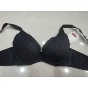 莎薇真水系列B70內衣