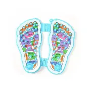 (店+)腳底按摩板 腳底按摩器 腳部按摩器 足底按摩板 足部按摩板 足底按摩墊 腳踩按摩板 按摩板 按摩器 按摩墊 居家按摩