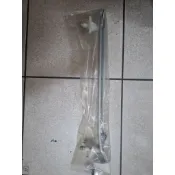 鈴木 SOLIO 雨刷連桿 雨刷拉桿 雨刷 拉桿 連桿 新品