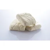 宜蘭豆腐龍      (發酵的)手工臭豆腐，每個20元，【附發酵水】100個以上，這裡下標！免運費、不分裝