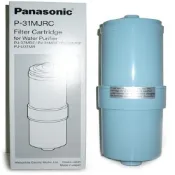 Panasonic電解水機專用濾心P-31MJRC