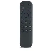 滿300出貨 適用千尋盒子QBOX3 QBOX4 遙控器 千尋電視機頂盒搖控板QB0X3 QB0X4