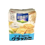 (超取限7/宅配限18)日日旺 鹽蘇打餅400g(奶鹽)[大買家]