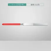 金剛石銼刀金剛石套裝平頭圓三角搓刀合金什錦小鋼銼金剛砂挫刀