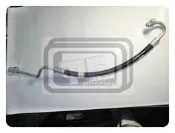 【TE汽配通】HONDA 本田 Accord 雅哥 K9 冷氣 高壓管 無恆溫型 壓縮機出管
