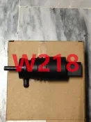 BENZ W218 W220 W221 W245 W246 W251 W414 W450 噴水馬達 噴水桶馬達 歡迎詢問