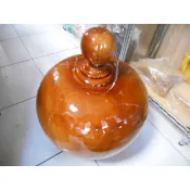 100%全大牛樟木自然風招財聚寶盆閃花重油味道濃郁特價出清請先詢問庫存