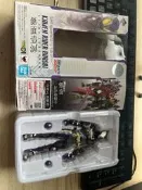 免運萬代假面騎士彩透滅shf日版