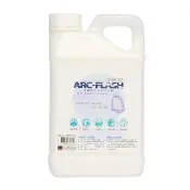 【ARC-FLASH】三效合一柔軟精(1000g)