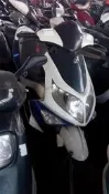 達成拍賣 G MAX 零件車 碼錶 把手 大燈 全車殼 內裝 車台 三角台 前叉 避震器 輪圈 後燈 椅子 CDI 油箱