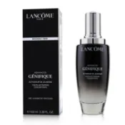 草莓網Strawberrynet 蘭蔻 Lancome - 超未來肌因賦活露 30/50/100ml