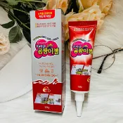 日韓小潼 韓國 KMPC 奇蹟魔俐 強效除霉凝膠 120g 除霉凝膠 去霉凝膠｜全店$299 全家取貨免運｜滿額折500｜APP下單最高賺19%點數⚡