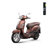 【KT BIKER】KYMCO LIKE 125 TPU儀錶板膜 (送安裝包) 機車 保護膜 犀牛皮 TPU 保護膜