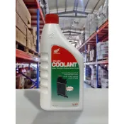 『油工廠』HONDA PRE MIX coolant 水箱精 水箱散熱劑 冷卻液 500ML CB300 CB350