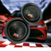 福利品 2吋全新高音喇叭