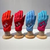 【大魯閣】男 Clean Up 棒球 壘球 打擊手套 Under Armour UA 6000253 尺寸顏色可選