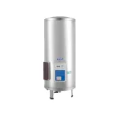莊頭北 TE-2201電熱水器 電子式控溫控制系統 20加侖立式不鏽鋼儲熱式電熱水器 TE-1201 電熱水器 定時定溫