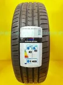 全新輪胎 荷蘭 VREDESTEIN 威斯登 SATIN 235/60-18 107W (含裝)