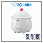 日本直送 象印 ZOJIRUSHI 溫泉蛋煮蛋機  蒸蛋機 水煮蛋 半熟蛋 溫泉蛋 EG-HA06