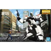 【現貨】BANDAI MG 1/35 機動警察 AV-98 英格蘭姆1號機