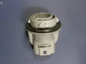 OEM HONDA 喜美 K6 K8 TIERRA 323 99 角燈座 角燈插頭 角燈泡座 方向燈座 小燈座 各車系燈泡座,線組,開關,鎖仁,六角鎖 歡迎詢問