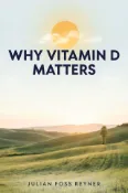 Kobo Why Vitamin D Matters