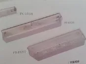【辰峯照明】~T5 14W*1簡易型壁燈(含燈管)