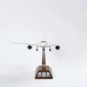 【當天發貨】 STARLUX 星宇航空 | A350-900 1:200 飛機模型 (B-58501)