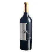 【買酒專家】R&G 紅葡萄酒 R&G Rolland Galarreta Rioja