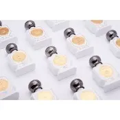::BULY 1803::三倍水全系列試香(2ml/5ml/10ml)最新雪松／琥珀／沒藥／鳶尾花搶先上架
